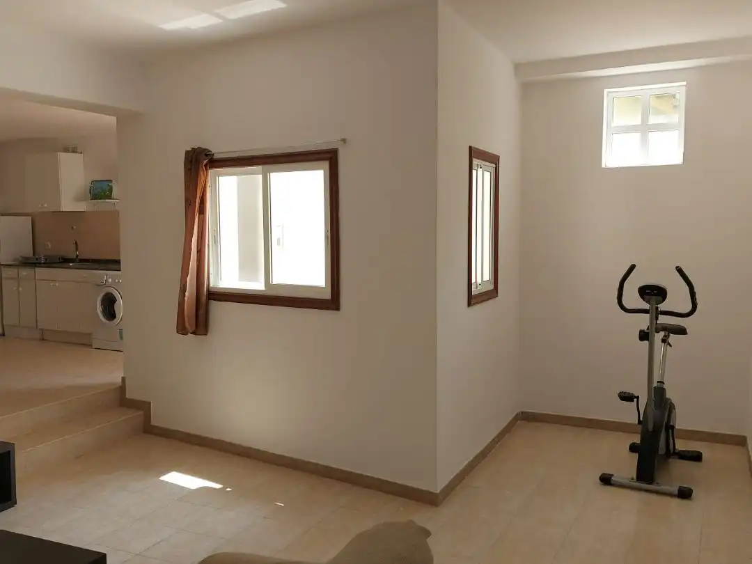 Piso de alquiler en Rúa Penis, 48, Cabral - Candeán Piso de alquiler en Vigo con Terraza, Amueblado y Balcón