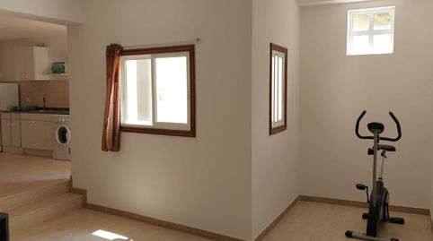 Piso de alquiler en Rúa Penis, 48, Cabral - Candeán, Vigo - imagen 3 Foto 3 de Piso de alquiler en Rúa Penis, 48, Cabral - Candeán, Vigo