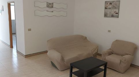 Piso de alquiler en Rúa Penis, 48, Cabral - Candeán, Vigo - imagen 2 Foto 2 de Piso de alquiler en Rúa Penis, 48, Cabral - Candeán, Vigo