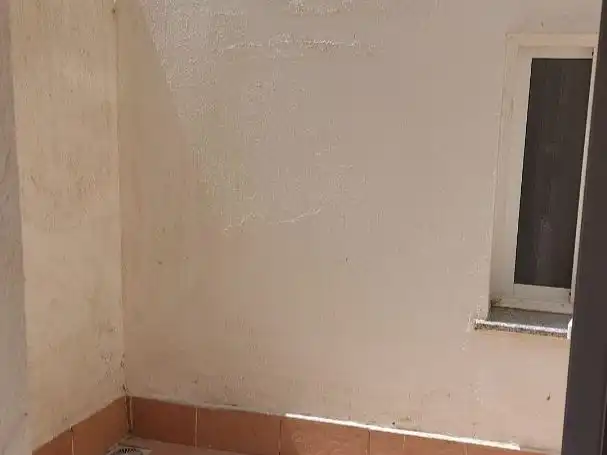 Piso de alquiler en Rúa Penis, 48, Cabral - Candeán Piso de alquiler en Vigo con Terraza, Amueblado y Balcón