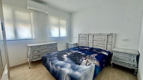 Photo 2 of Flat for rent in Renfe - Bulevar 1ª y 2ª Fase, Jaén Capital