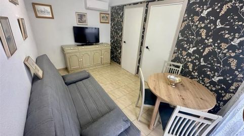 Photo 3 of Flat for rent in Renfe - Bulevar 1ª y 2ª Fase, Jaén Capital