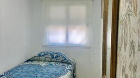Photo 4 of Flat for rent in Renfe - Bulevar 1ª y 2ª Fase, Jaén Capital