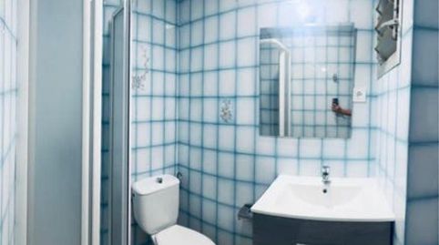 Photo 5 of Flat for rent in Renfe - Bulevar 1ª y 2ª Fase, Jaén Capital