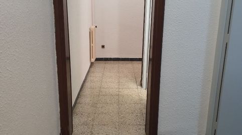 Flat for rent in Carrer del Bisbe Messeguer, 1, Instituts - Universitat, Lleida Capital - image 3 Photo 3 of Flat for rent in Carrer del Bisbe Messeguer, 1, Instituts - Universitat, Lleida Capital