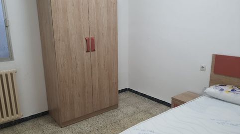Flat for rent in Carrer del Bisbe Messeguer, 1, Instituts - Universitat, Lleida Capital - image 4 Photo 4 of Flat for rent in Carrer del Bisbe Messeguer, 1, Instituts - Universitat, Lleida Capital