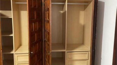 Habitació a Rivas Futura, Rivas-Vaciamadrid - imatge 2 Foto 2 de Habitació a Rivas Futura, Rivas-Vaciamadrid
