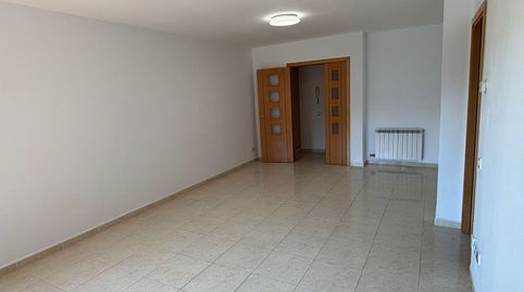 Flat for rent in Carrer Balmes, 55, Cardedeu, Barcelona - image 2 Photo 2 of Flat for rent in Carrer Balmes, 55, Cardedeu, Barcelona