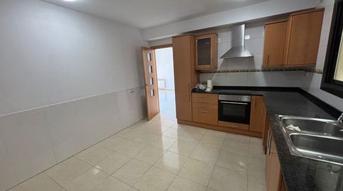 Flat for rent in Carrer Balmes, 55, Cardedeu, Barcelona - image 3 Photo 3 of Flat for rent in Carrer Balmes, 55, Cardedeu, Barcelona