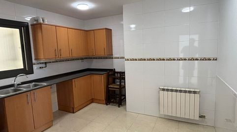 Flat for rent in Carrer Balmes, 55, Cardedeu, Barcelona - image 4 Photo 4 of Flat for rent in Carrer Balmes, 55, Cardedeu, Barcelona