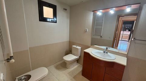 Flat for rent in Carrer Balmes, 55, Cardedeu, Barcelona - image 5 Photo 5 of Flat for rent in Carrer Balmes, 55, Cardedeu, Barcelona