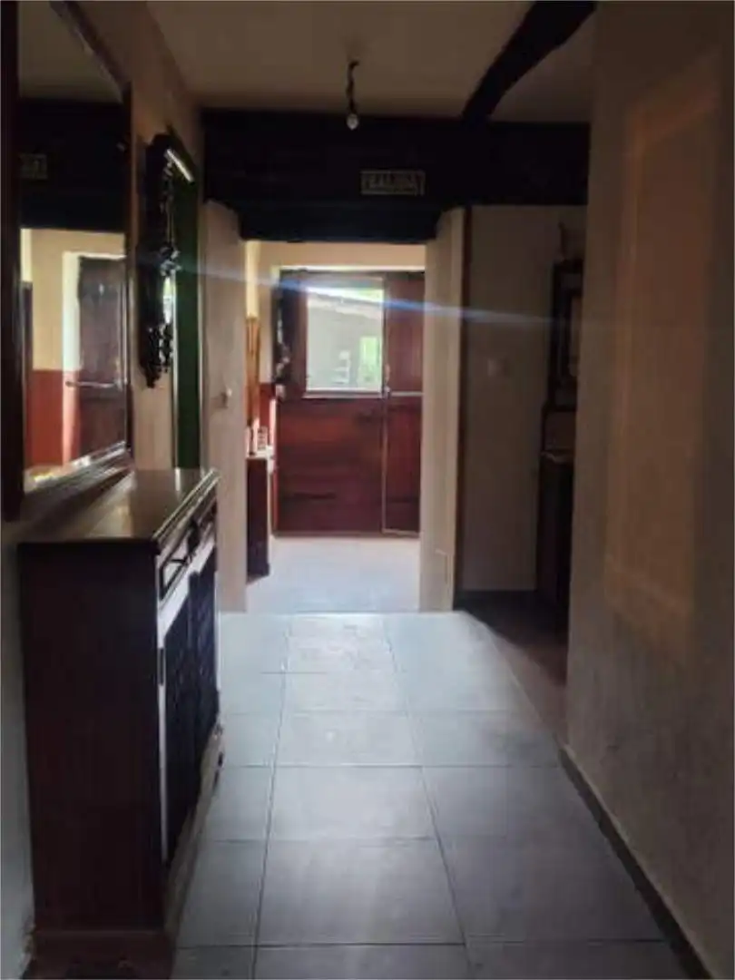 Houses for sale in Parroquias del Oeste Houses for sale in Lugo with Heating, Private garden and Terrace