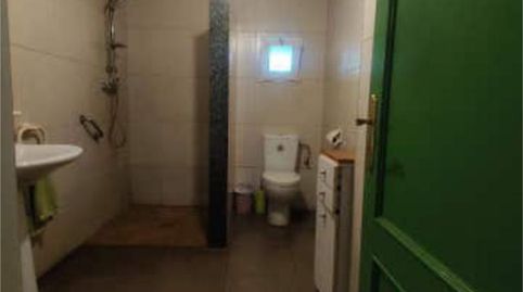 Casa o xalet en venda a Parroquias del Oeste, Lugo Capital - imatge 2 Foto 2 de Casa o xalet en venda a Parroquias del Oeste, Lugo Capital