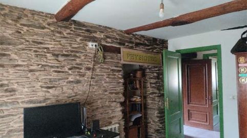 Casa o xalet en venda a Parroquias del Oeste, Lugo Capital - imatge 3 Foto 3 de Casa o xalet en venda a Parroquias del Oeste, Lugo Capital