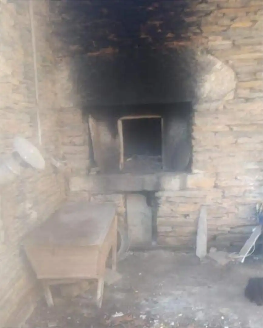 Houses for sale in Parroquias del Oeste Houses for sale in Lugo with Heating, Private garden and Terrace
