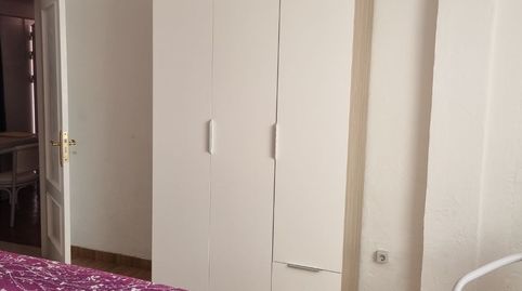Apartamento de alquiler en Avenida Malpaís, 35, Playa de San Juan, Guía de Isora - imagen 2 Foto 2 de Apartamento de alquiler en Avenida Malpaís, 35, Playa de San Juan, Guía de Isora