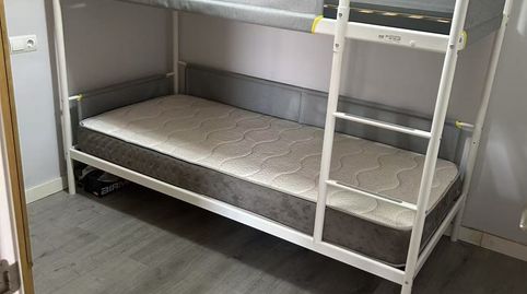 Foto 5 de Piso de alquiler en Avinguda del Port, 316, El Grau, Valencia Capital