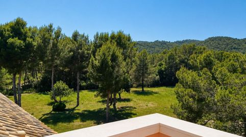Pis en venda a Carrer de Son Puig, 12, Son Roca, Palma de Mallorca - imatge 2 Foto 2 de Pis en venda a Carrer de Son Puig, 12, Son Roca, Palma de Mallorca