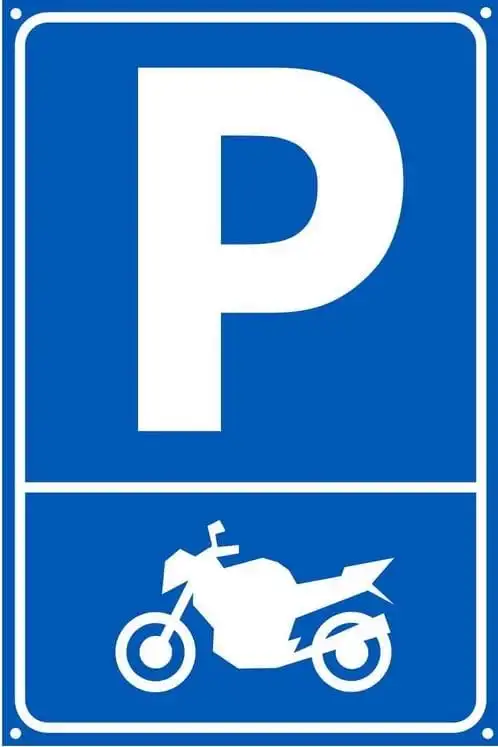 Parkplatz von Garage zur Miete in Premià de Mar