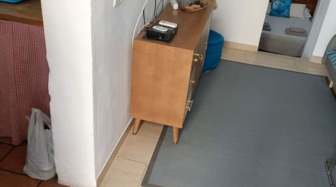 Piso de alquiler en Avenida Agua Dulce, 57, Los Abrigos, Granadilla de Abona - imagen 3 Foto 3 de Piso de alquiler en Avenida Agua Dulce, 57, Los Abrigos, Granadilla de Abona
