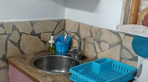 Piso de alquiler en Avenida Agua Dulce, 57, Los Abrigos, Granadilla de Abona - imagen 4 Foto 4 de Piso de alquiler en Avenida Agua Dulce, 57, Los Abrigos, Granadilla de Abona