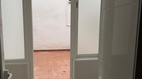 Piso de alquiler en Calle Antonio Machado, 5, El Tardón - El Carmen, Sevilla Capital - imagen 4 Foto 4 de Piso de alquiler en Calle Antonio Machado, 5, El Tardón - El Carmen, Sevilla Capital