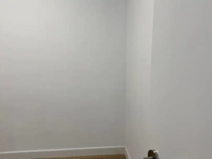 Piso de alquiler en Calle Antonio Machado, 5, El Tardón - El Carmen Piso de alquiler en Sevilla