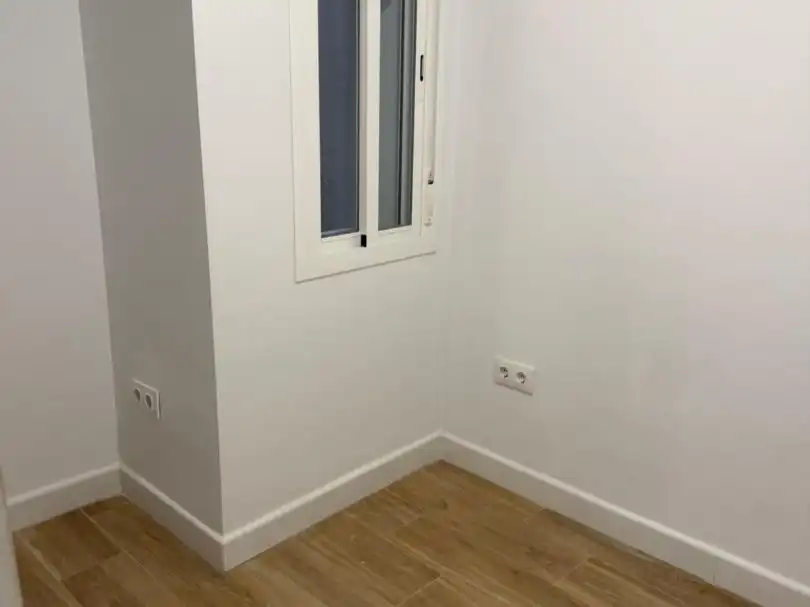 Piso de alquiler en Calle Antonio Machado, 5, El Tardón - El Carmen Habitación de Piso de alquiler en Sevilla