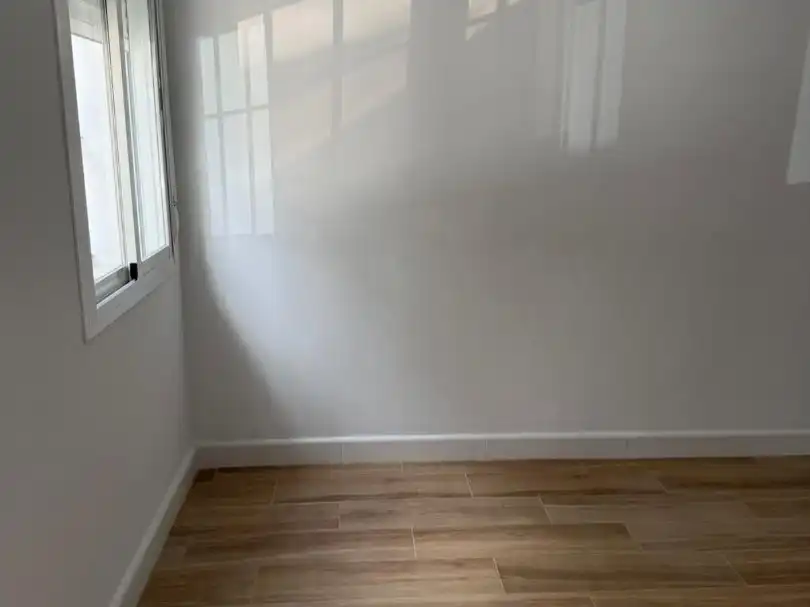 Piso de alquiler en Calle Antonio Machado, 5, El Tardón - El Carmen Habitación de Piso de alquiler en Sevilla