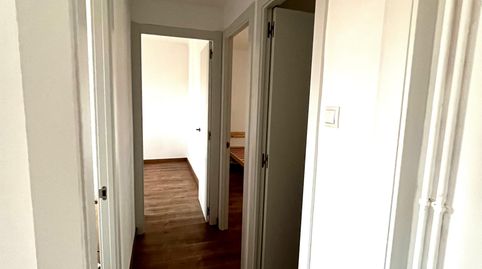 Piso de alquiler en Plaça Goya, 8, Catalunya - Fontetes, Cerdanyola del Vallès - imagen 4 Foto 4 de Piso de alquiler en Plaça Goya, 8, Catalunya - Fontetes, Cerdanyola del Vallès