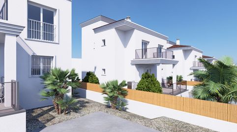 Casa o chalet en venta en Calle Sevilla, 17, Castalla, Alicante - imagen 3 Foto 3 de Casa o chalet en venta en Calle Sevilla, 17, Castalla, Alicante