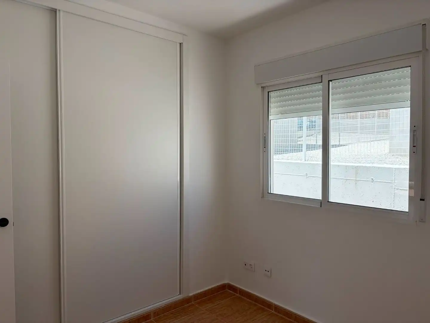 Casa o xalet en venda a Calle Sevilla, 17, Castalla Dormitori de Casa o xalet en venda en Castalla amb Aire condicionat, Terrassa i Piscina