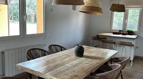 Casa o xalet de lloguer a Camino del Peral, 2, Fresno de Cantespino, Segovia - imatge 4 Foto 4 de Casa o xalet de lloguer a Camino del Peral, 2, Fresno de Cantespino, Segovia
