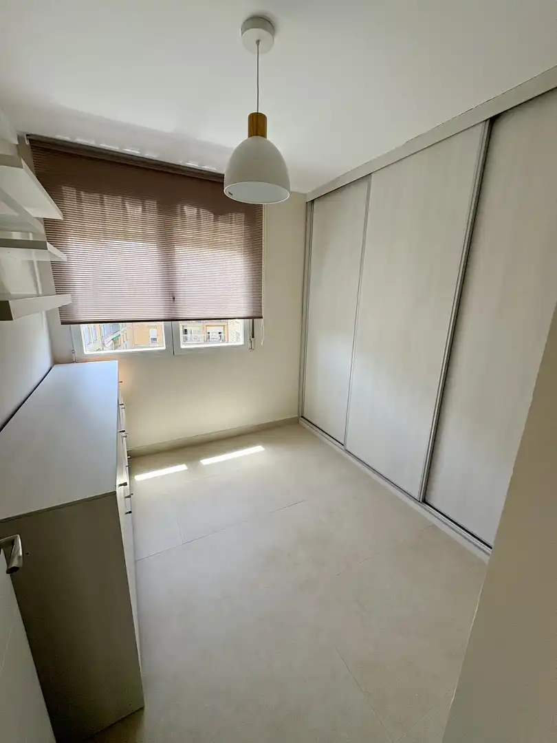 Wohnung zur Miete in Calle Alcalá de Henares, 1, Cervantes Wohnung zur Miete in Calle Alcalá de Henares, 1, Cervantes