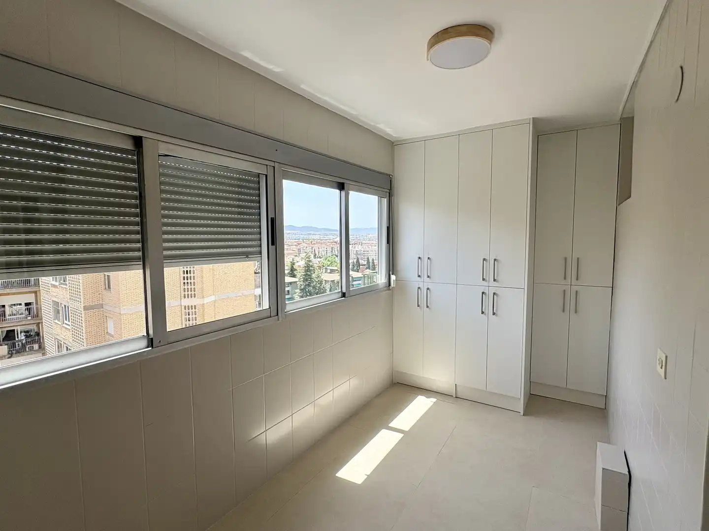Wohnung zur Miete in Calle Alcalá de Henares, 1, Cervantes Wohnung zur Miete in Calle Alcalá de Henares, 1, Cervantes