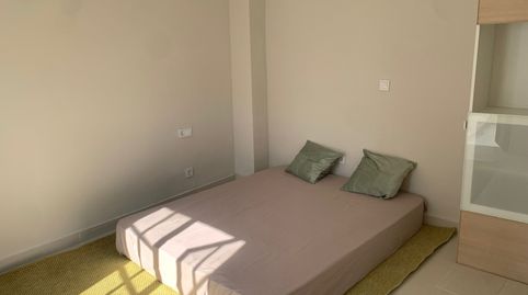Foto 3 de Loft de alquiler en Calle la Alquería, 2, Valencina de la Concepción, Sevilla