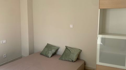 Foto 5 de Loft de alquiler en Calle la Alquería, 2, Valencina de la Concepción, Sevilla