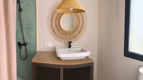 Foto 4 de Loft de alquiler en Calle la Alquería, 2, Valencina de la Concepción, Sevilla