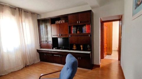 Flat for sale in Calle de Artajona, 25, Valdezarza, Madrid Capital - image 4 Photo 4 of Flat for sale in Calle de Artajona, 25, Valdezarza, Madrid Capital