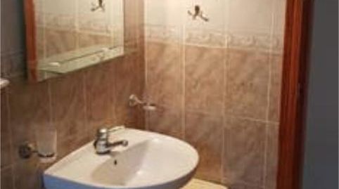 Foto 2 de Apartamento de alquiler en El Faro de Calaburra - Chaparral, Mijas