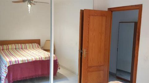 Foto 3 de Apartamento de alquiler en El Faro de Calaburra - Chaparral, Mijas