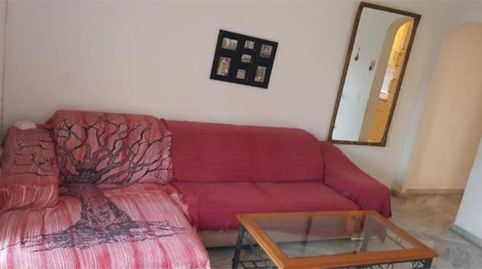 Foto 5 de Apartamento de alquiler en El Faro de Calaburra - Chaparral, Mijas