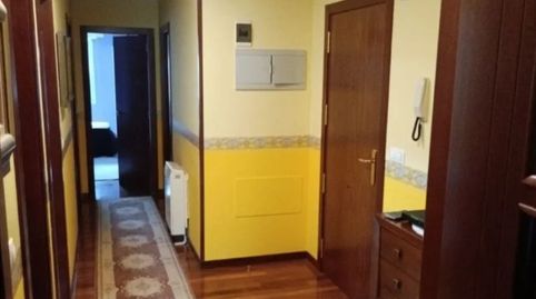 Wohnung zur Miete in Rúa Benito Galcerán, 20, Viveiro, Lugo - Bild 4 Foto 4 von Wohnung zur Miete in Rúa Benito Galcerán, 20, Viveiro, Lugo