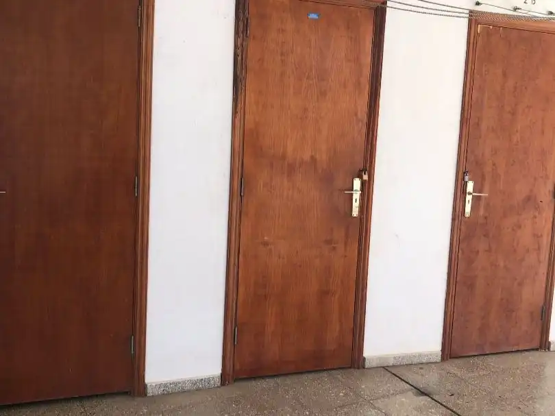 Flat for sale in Calle el Durazno, 58, Icod de los Vinos pueblo Flat for sale in Icod de los Vinos with Balcony