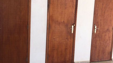 Flat for sale in Calle el Durazno, 58, Icod de los Vinos pueblo, Icod de los Vinos - image 4 Photo 4 of Flat for sale in Calle el Durazno, 58, Icod de los Vinos pueblo, Icod de los Vinos