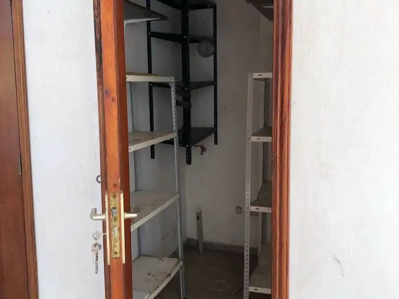 Flat for sale in Calle el Durazno, 58, Icod de los Vinos pueblo Flat for sale in Icod de los Vinos with Balcony