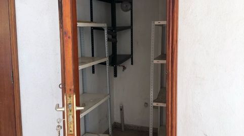 Flat for sale in Calle el Durazno, 58, Icod de los Vinos pueblo, Icod de los Vinos - image 5 Photo 5 of Flat for sale in Calle el Durazno, 58, Icod de los Vinos pueblo, Icod de los Vinos