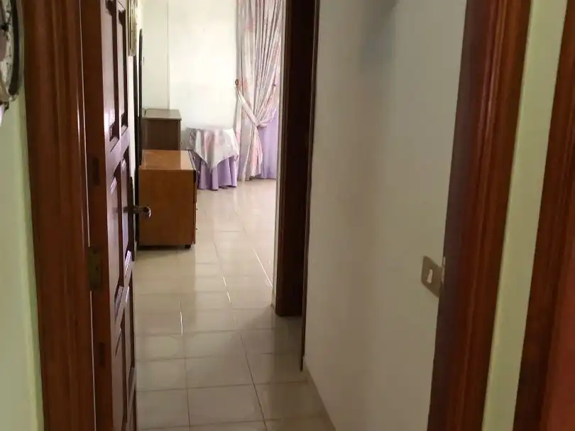 Flat for sale in Calle el Durazno, 58, Icod de los Vinos pueblo Flat for sale in Icod de los Vinos with Balcony