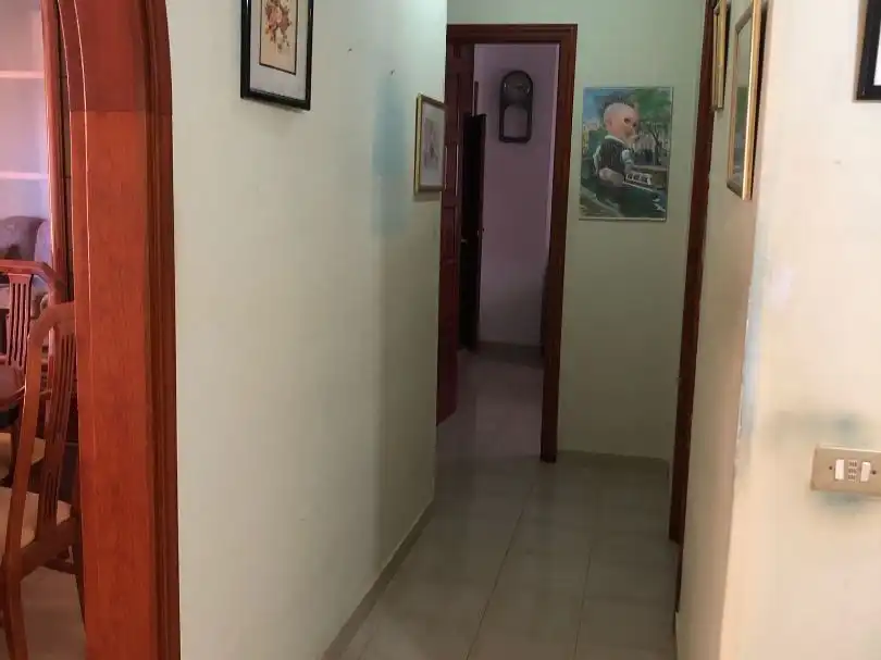 Flat for sale in Calle el Durazno, 58, Icod de los Vinos pueblo Flat for sale in Icod de los Vinos with Balcony