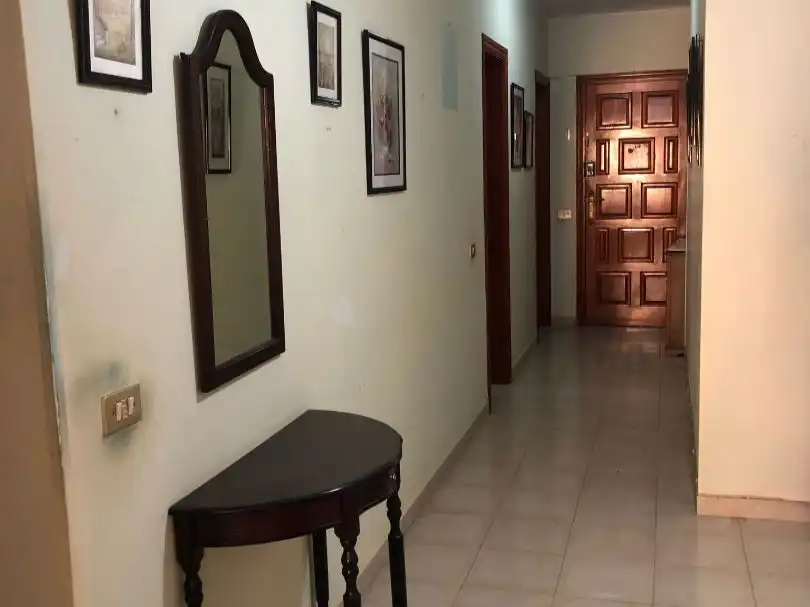 Flat for sale in Calle el Durazno, 58, Icod de los Vinos pueblo Flat for sale in Icod de los Vinos with Balcony